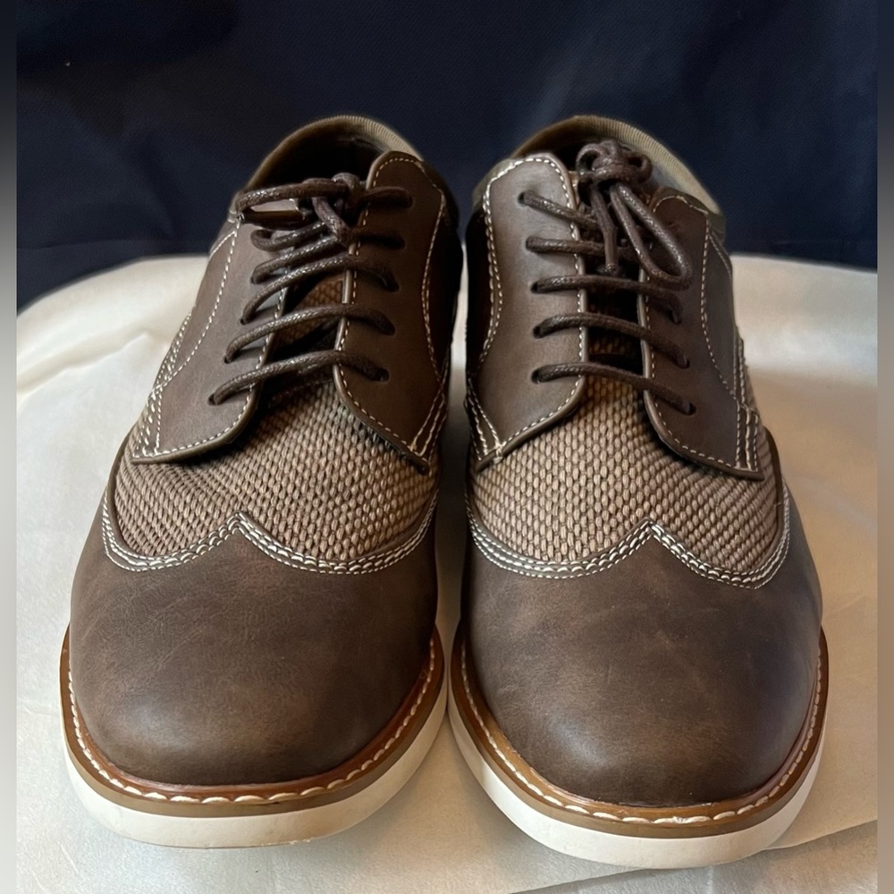 Steven Madden Shoes for Men